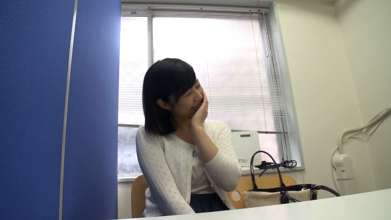 バイトちゃん ちえり 画像2