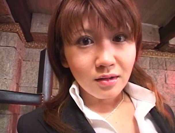 素人娘改造計画 12 Baby Entertainment SUPER 伝説 COLLECTION 画像1