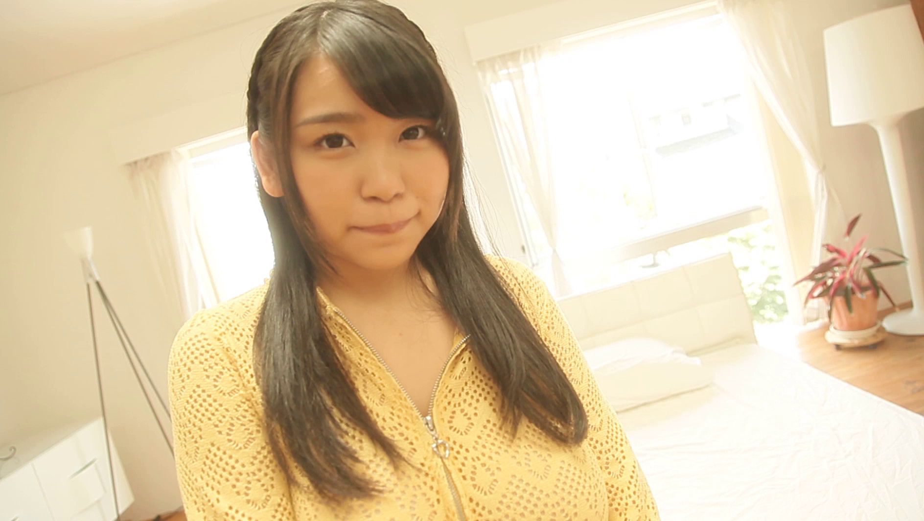 センチュリオン 渡辺さとみ 2 9枚目