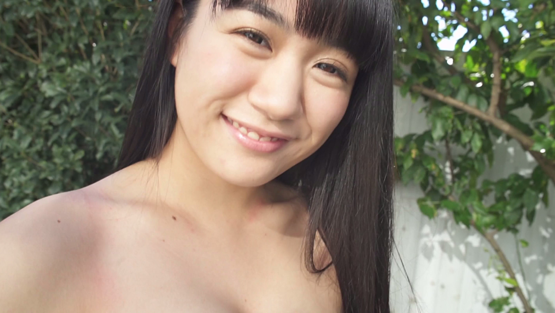 ギリグラ!!秘宝館 ふわり結愛 2 7枚目