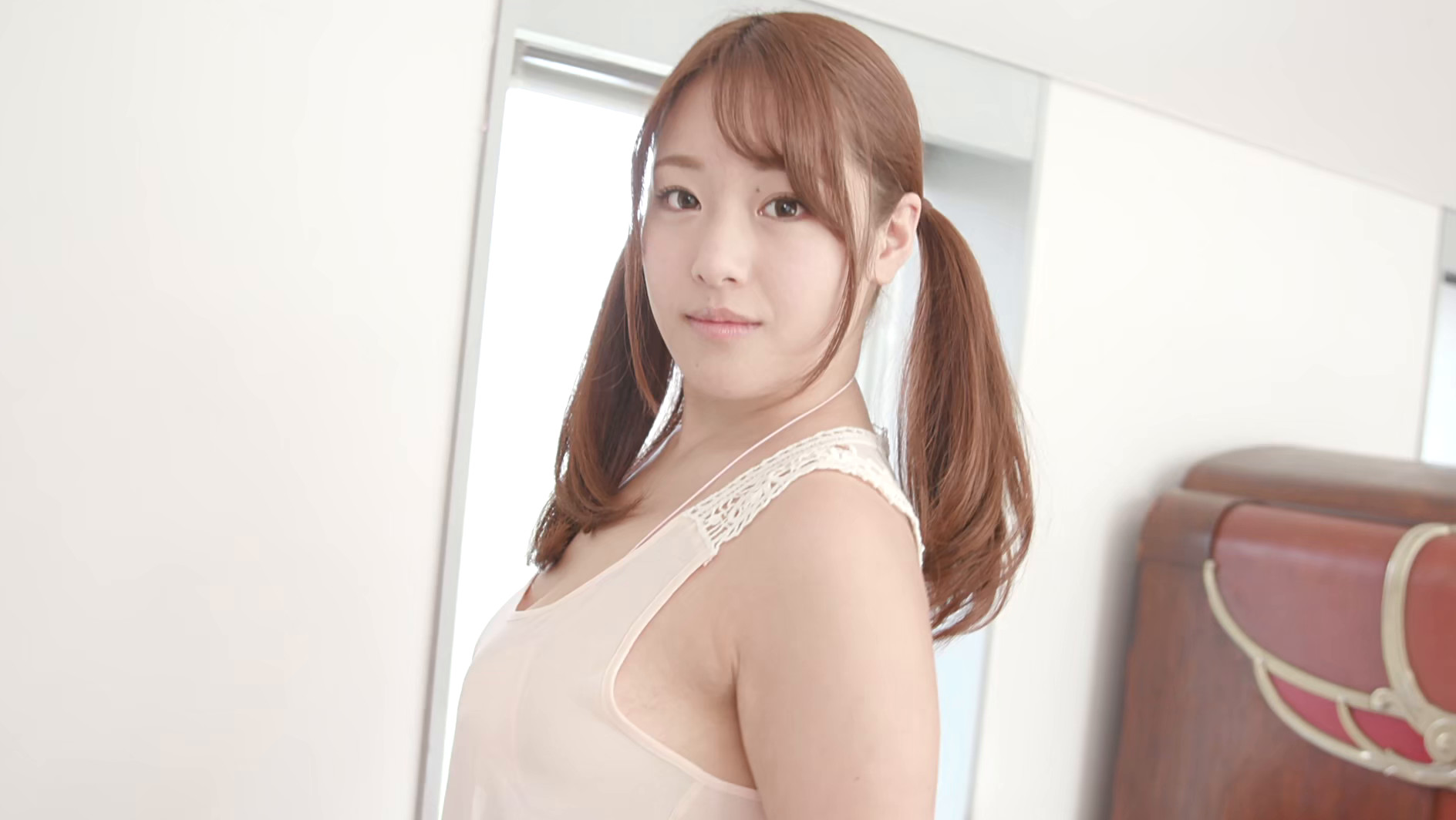 ギリグラ!!秘宝館 一樹伊織 画像6