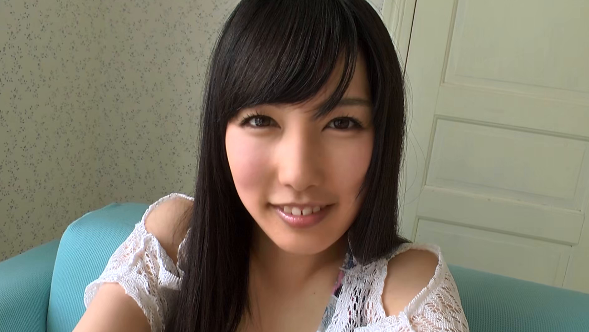 センチュリオン 向井涼音 2 画像4
