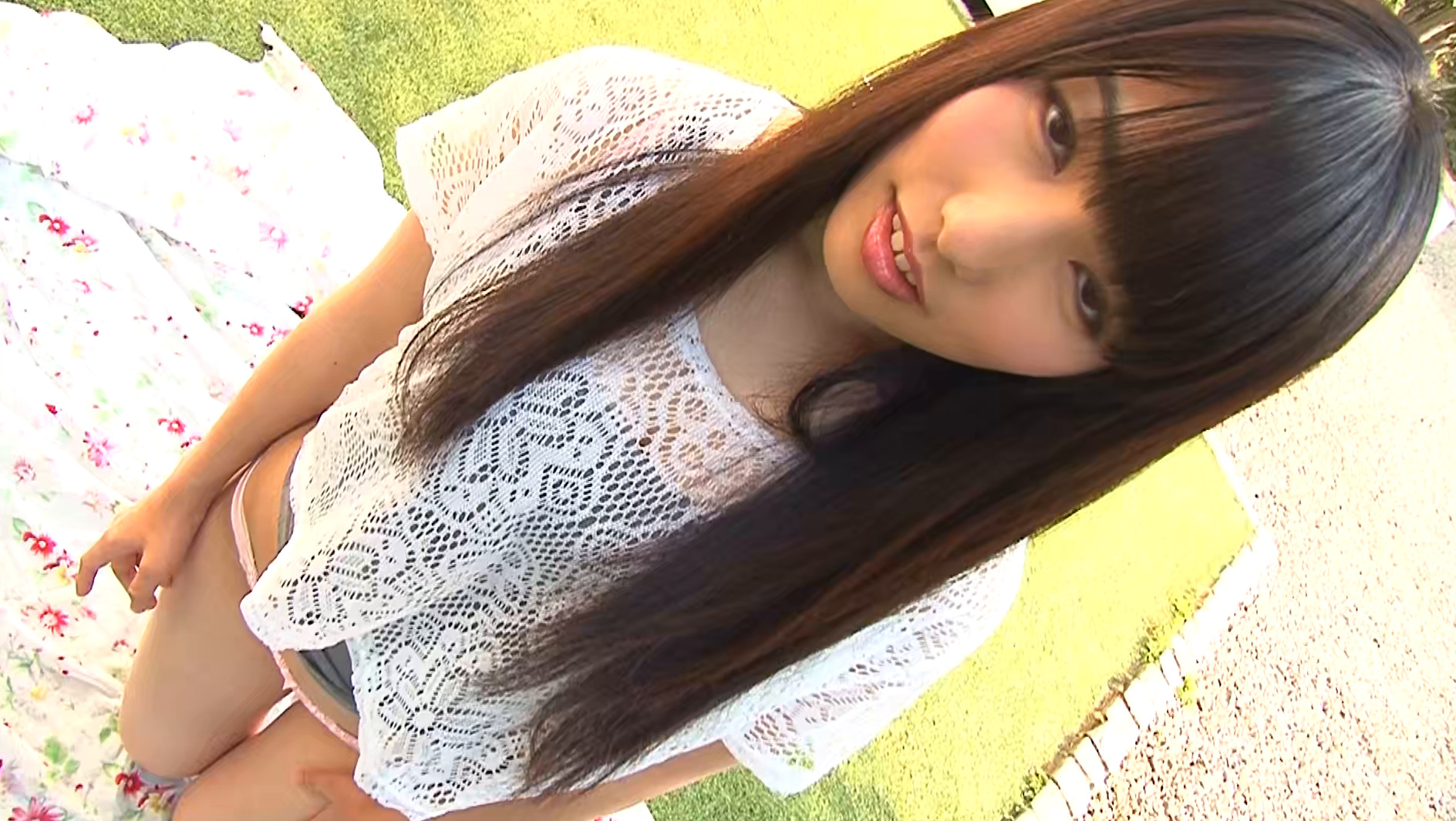センチュリオン 向井涼音 画像1