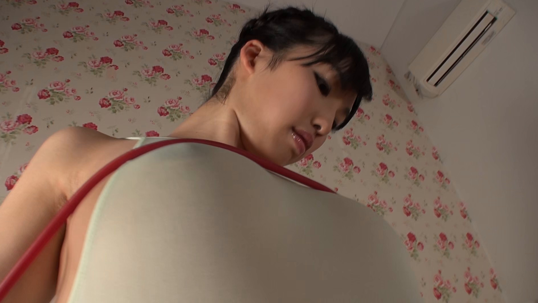 センチュリオン 向井涼音 画像14