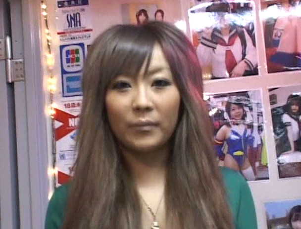 I LOVE RINA 画像1