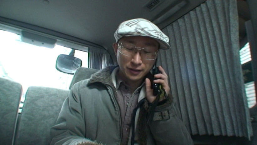 本当にアポれるの? ツーショットダイヤルリアル検証 4時間 画像10