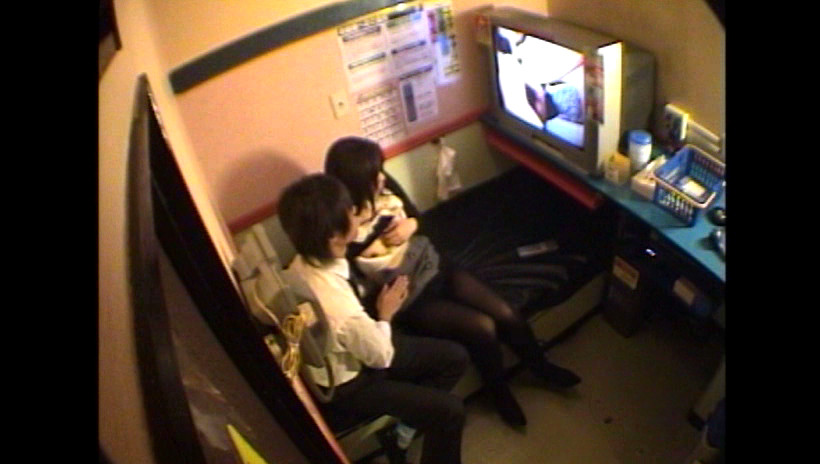 This target is a 清楚美人 素人女をモニター調査という名目で誘い出し卑猥な行為を試す 4時間DX 画像6