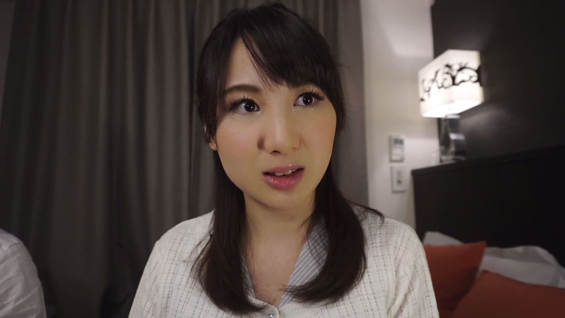 友情破滅PROJECT お金を出すので友達同士でエッチなことをしてもらえませんか? 画像4