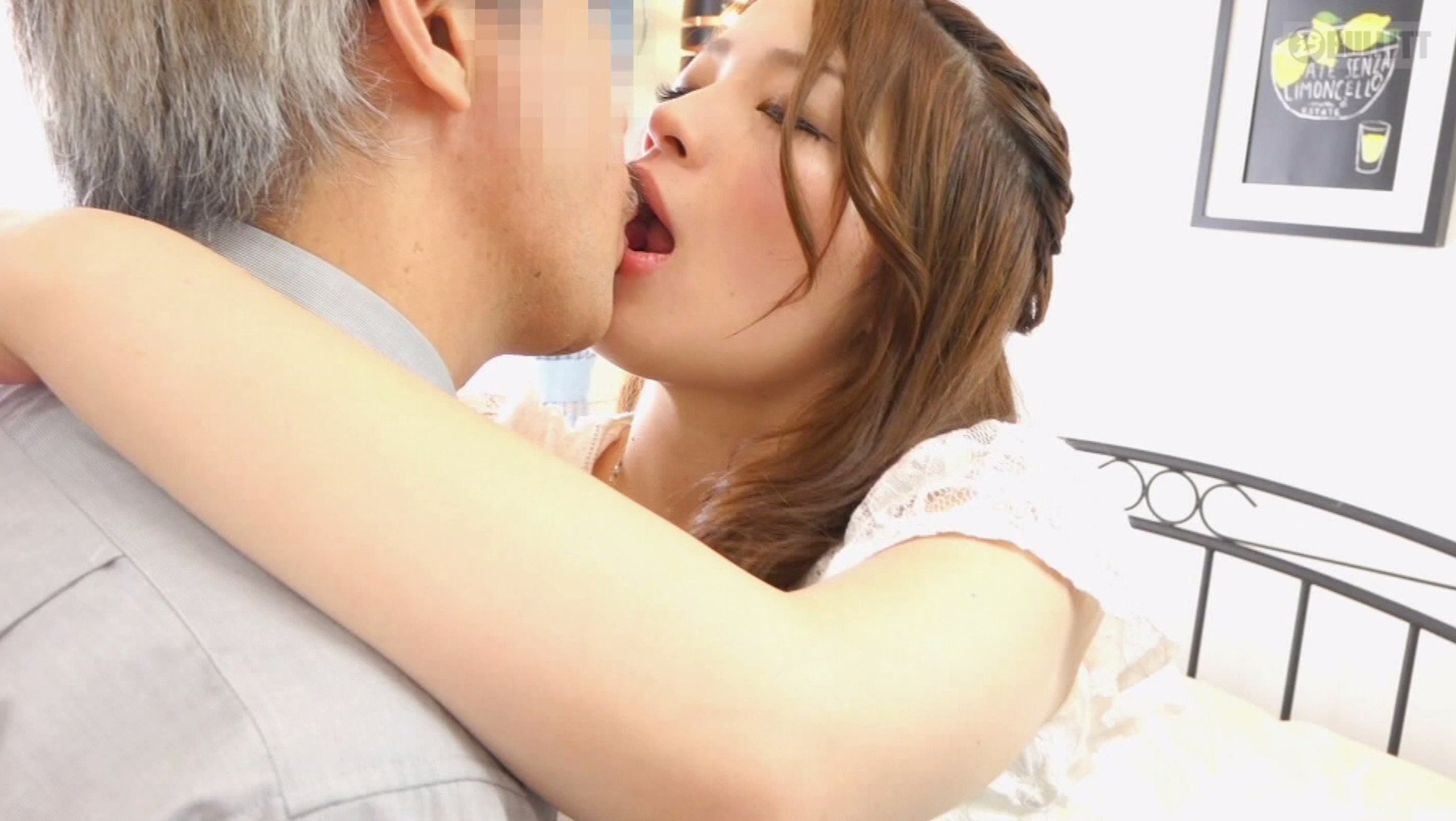 排卵日だからお願い 濃厚生中出し本気で妊活したい女達 4時間 画像2