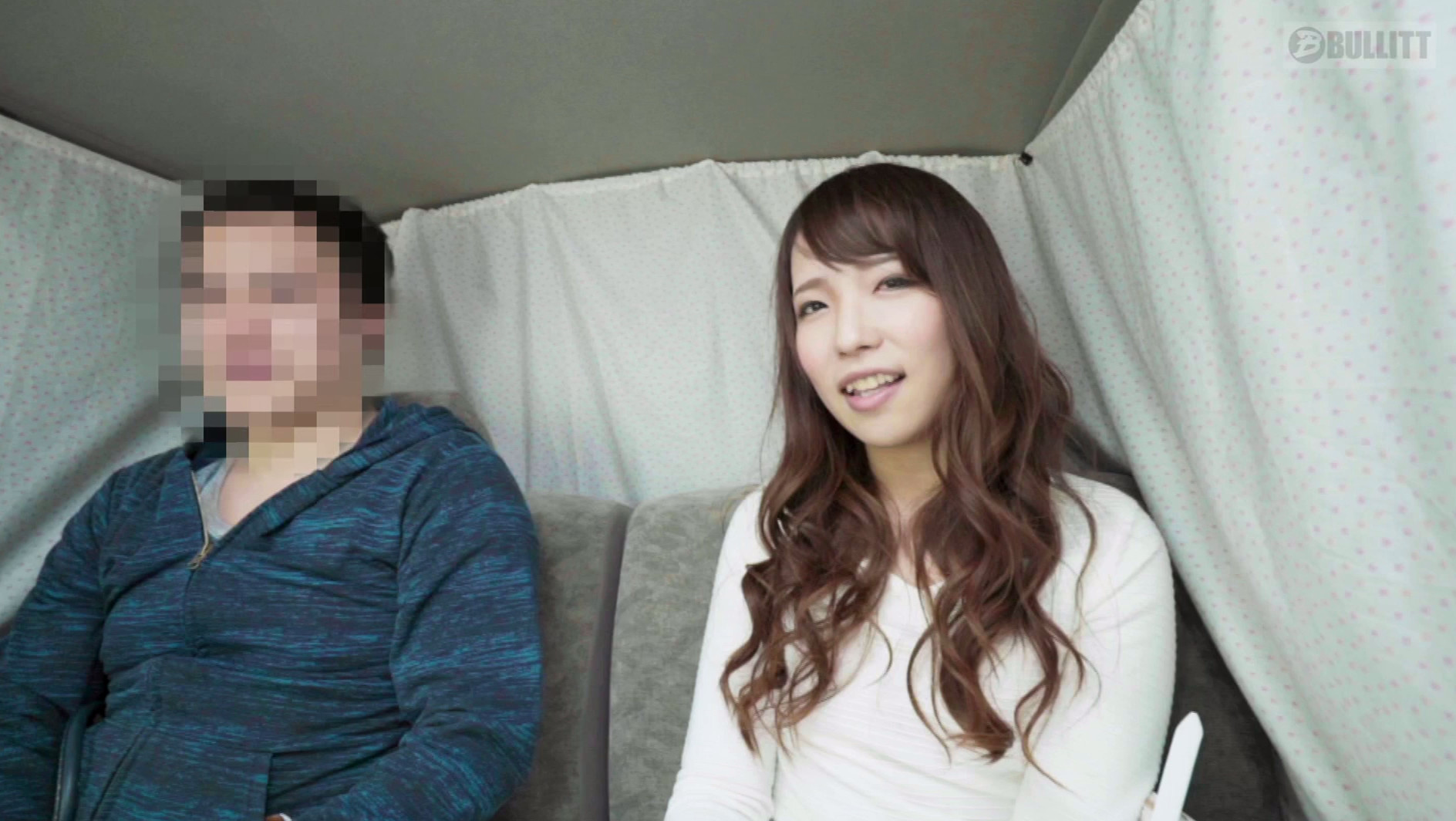 お金を出すので友達同士でエッチなことをしてもらえませんか?気まずさ満載 本気セックス 画像8