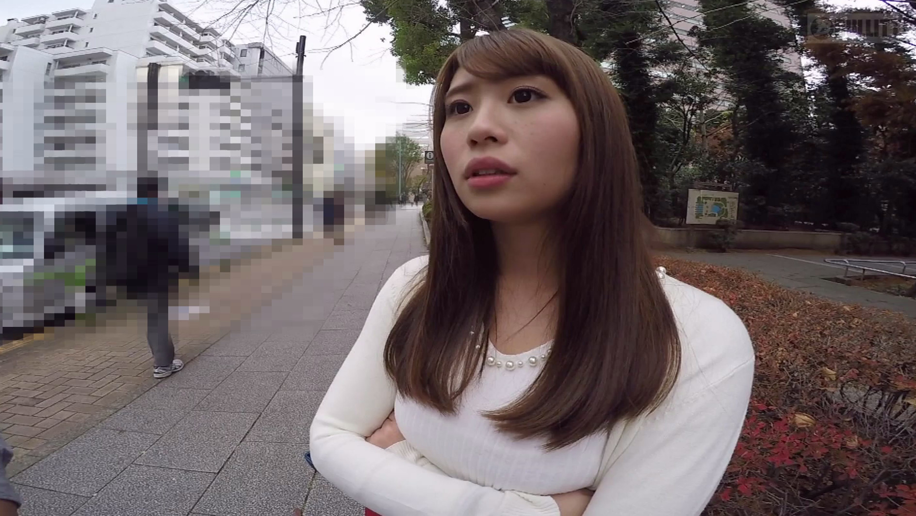プチ援○交際からどこまで出来るか!?街行く可愛い女の子を発情させSEXへもちこめ!!20人4時間 画像1