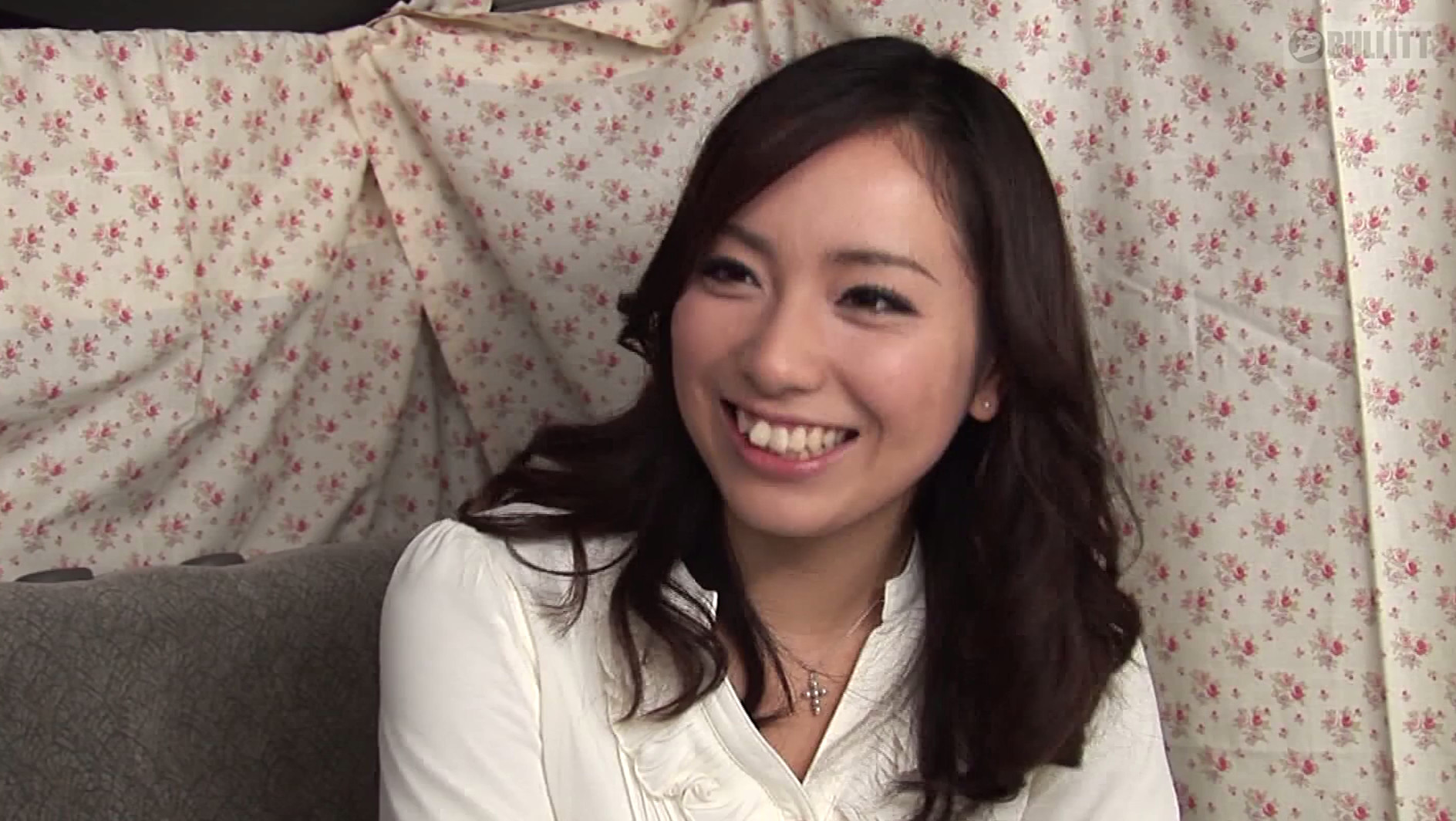 人妻貧乳 5 乳首を尖らせ悶え喜ぶ 10人4時間 画像1