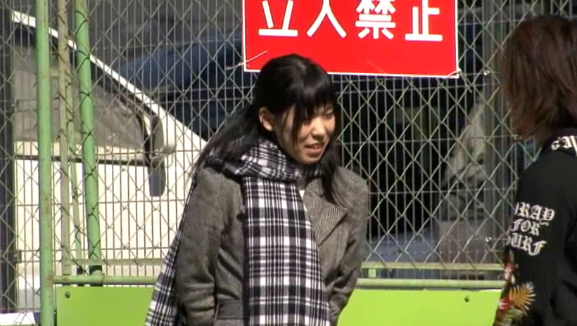 実際に存在する出会い系サイトで淫乱素人を口説いて即ハメ! 画像6