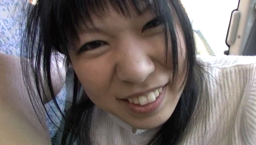 実際に存在する出会い系サイトで淫乱素人を口説いて即ハメ! 画像15