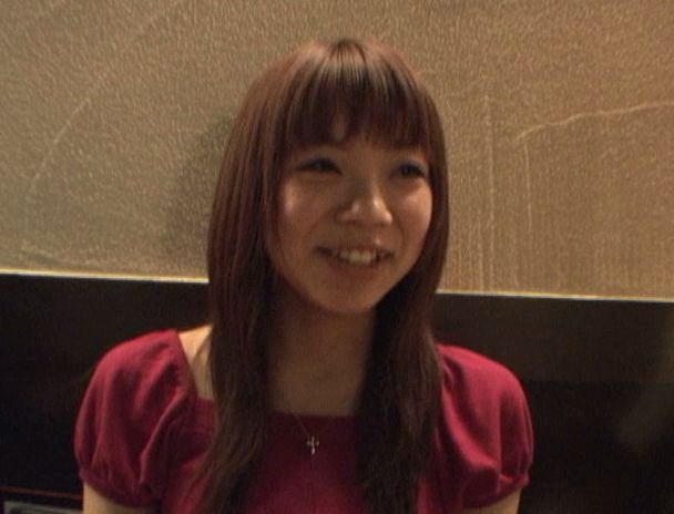 ガチンコ中出し!顔出し!人妻合コン 合コン大好き若妻3人組電マ&潮吹きイカセ編 画像2