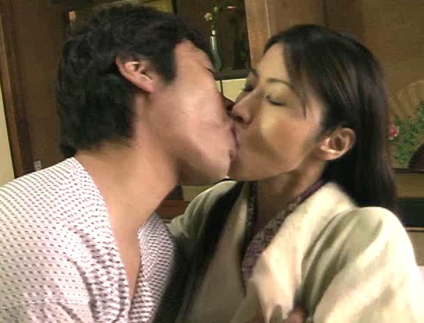 完熟インモラル美女 あずま樹39歳 画像11