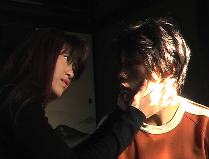 その美淑女ドスケベなり! 其ノ弐 漂う色香で欲棒をたぶらかす異常性母の淫靡なお誘い 4時間 画像14