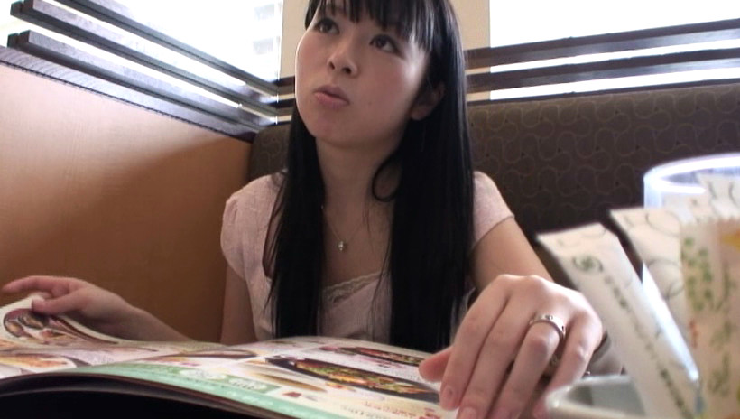 実際に存在する出会い系サイトで淫乱“人妻”を口説いて即ハメ! 3 画像3