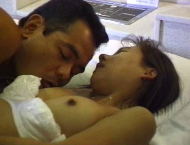 私は京都でいちばんの淫蕩熟女 画像7
