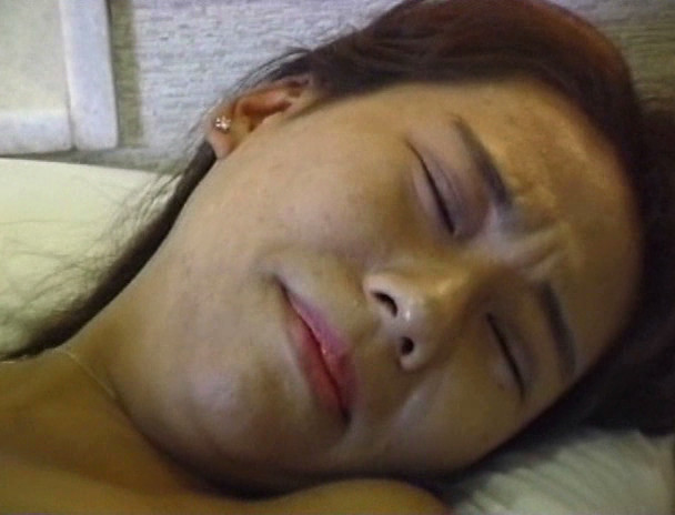 私は京都でいちばんの淫蕩熟女 画像8