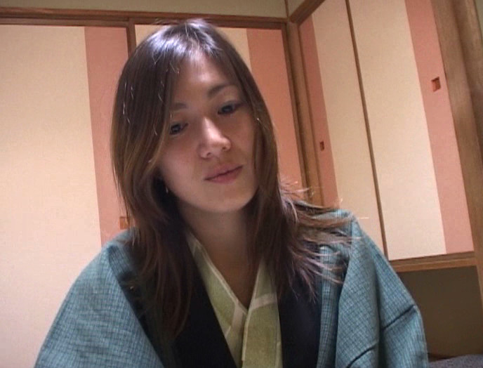 あなた見ないで・・・ いやらしい素人熟女たち2 画像1