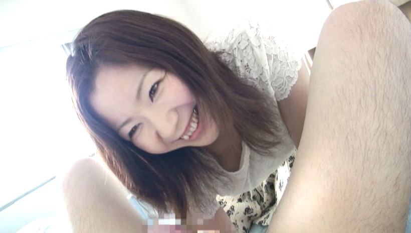 全国縦断「Maji」100%ナンパ 素人奥さんご馳走様でした。 真夏の雪国美人はやっぱりモチモチ白い肌 日本一の米どころで濡れ濡れ股間の越後妻編 画像21