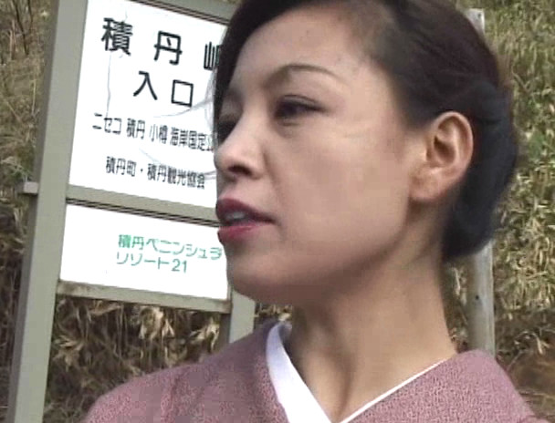 全国熟女ナビゲーター 綺麗な熟女さん2 画像1