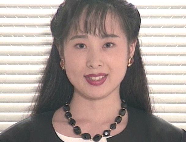 高級人妻図鑑 貴婦人画報 創刊号 画像1