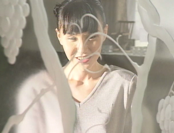 ご近所の若奥様 主婦と性活3 画像3