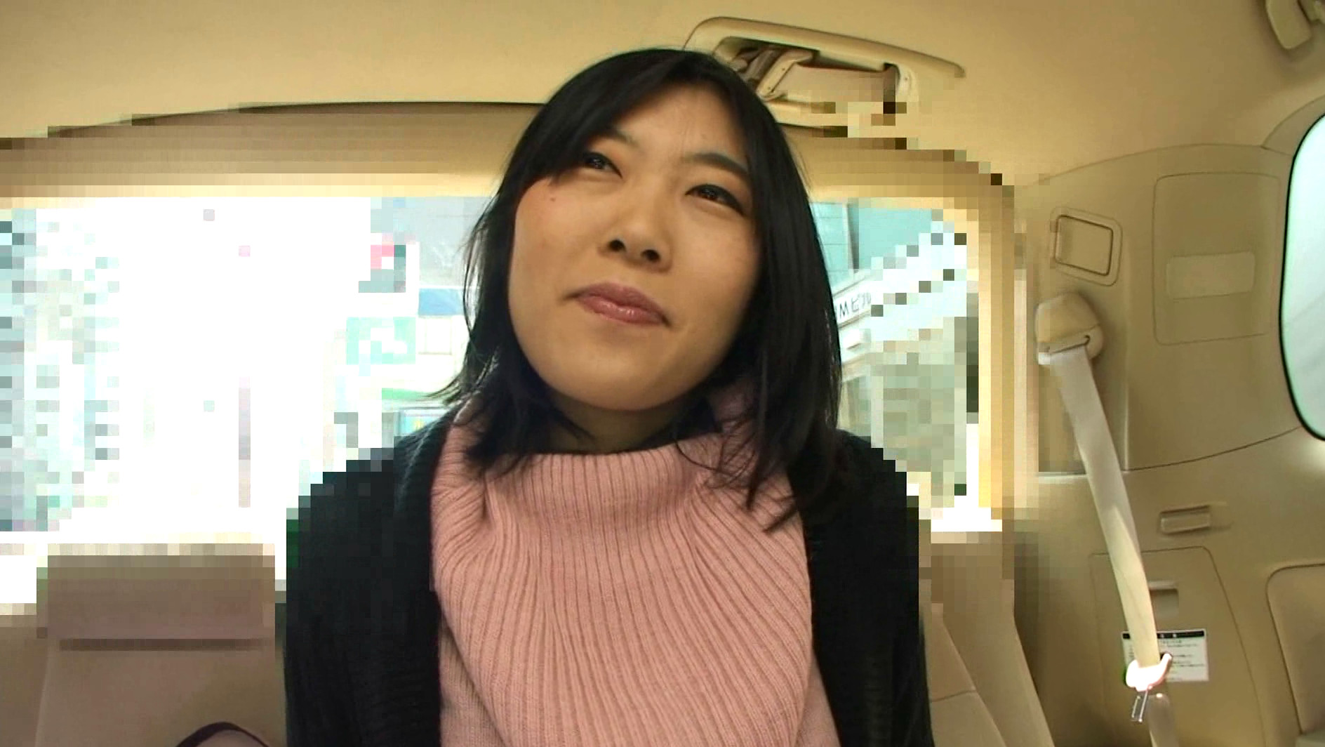 ガチンコ中出し!顔出し!人妻ナンパ ~都内中野・高円寺 欲しがる若妻電マ痙攣~ 画像15