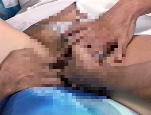 肉体資本主義 美堂あけみ 画像11