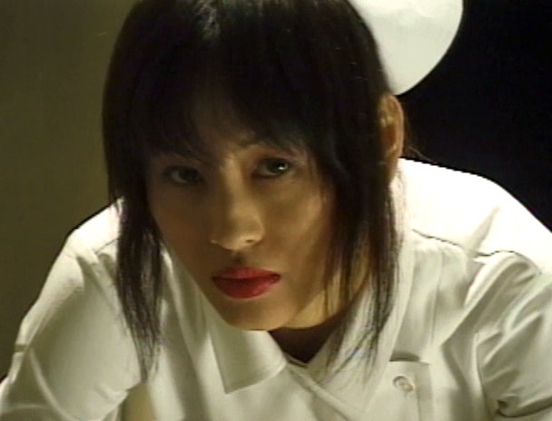 幻惑 大崎なる美 画像2