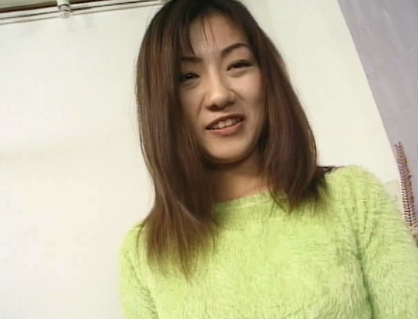 あのワンギャルを騙せ!! 藤倉優花 画像2