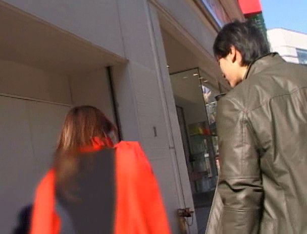 ナンパ帝国4 渋谷編 画像7