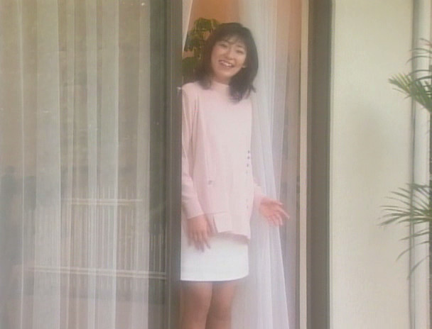 ご近所の若奥様 主婦と性活18 画像3