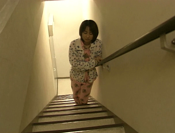 秘密の入院日記~いけない診察されました~ 画像11