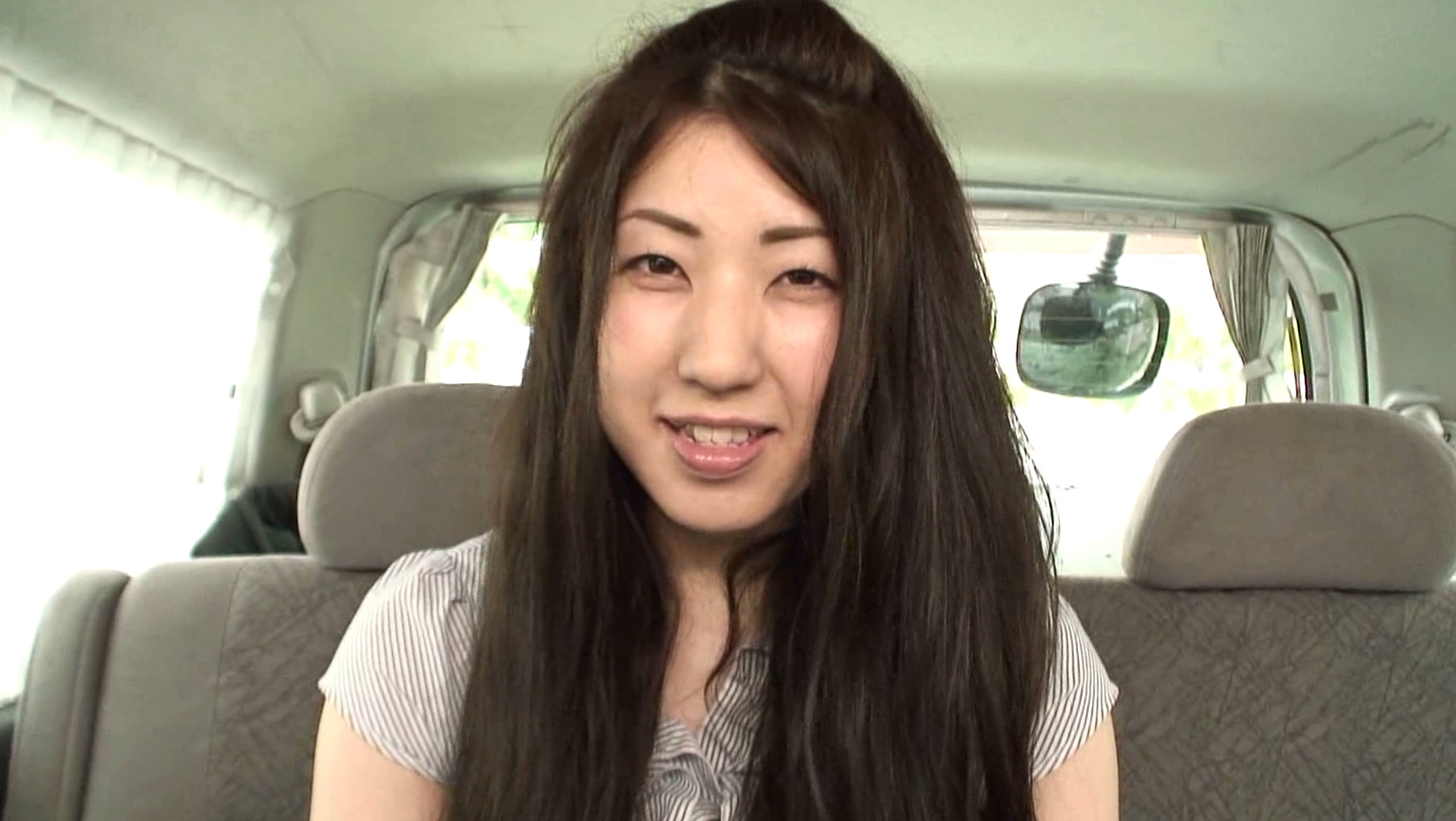 突撃!! 山手沿線一周駅前 ガチンコ人妻ナンパ!素人奥様にいきなり生中出し 浜松町~大崎編 画像7