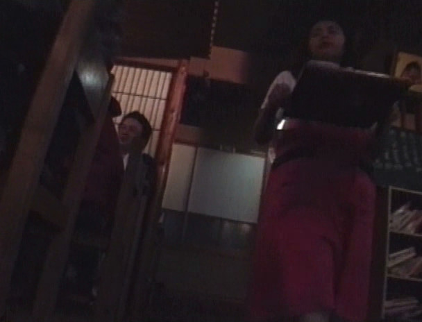 前略おふくろの味 前菜下町旅情編 画像4