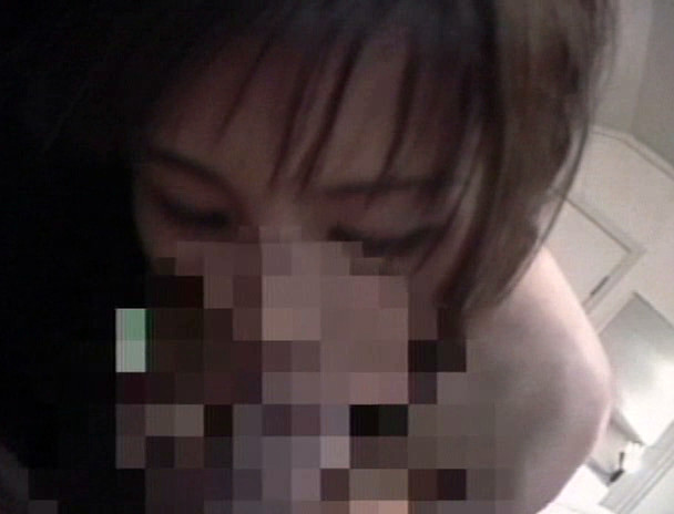 11人のどすけべ奥さん 2時間乱れっぱなし 画像18