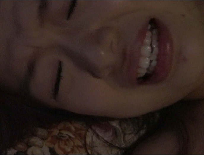 夜這い 大全集 四時間 参 画像3