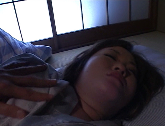 夜這い 大全集 四時間 参 画像15