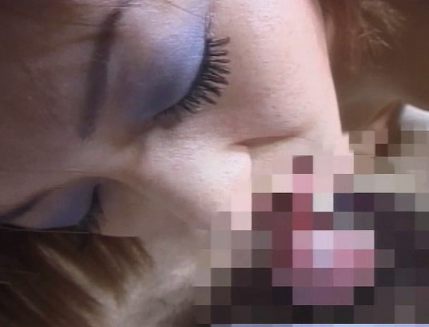 SUPER抜けMAX 美淫女超乱舞編 画像15