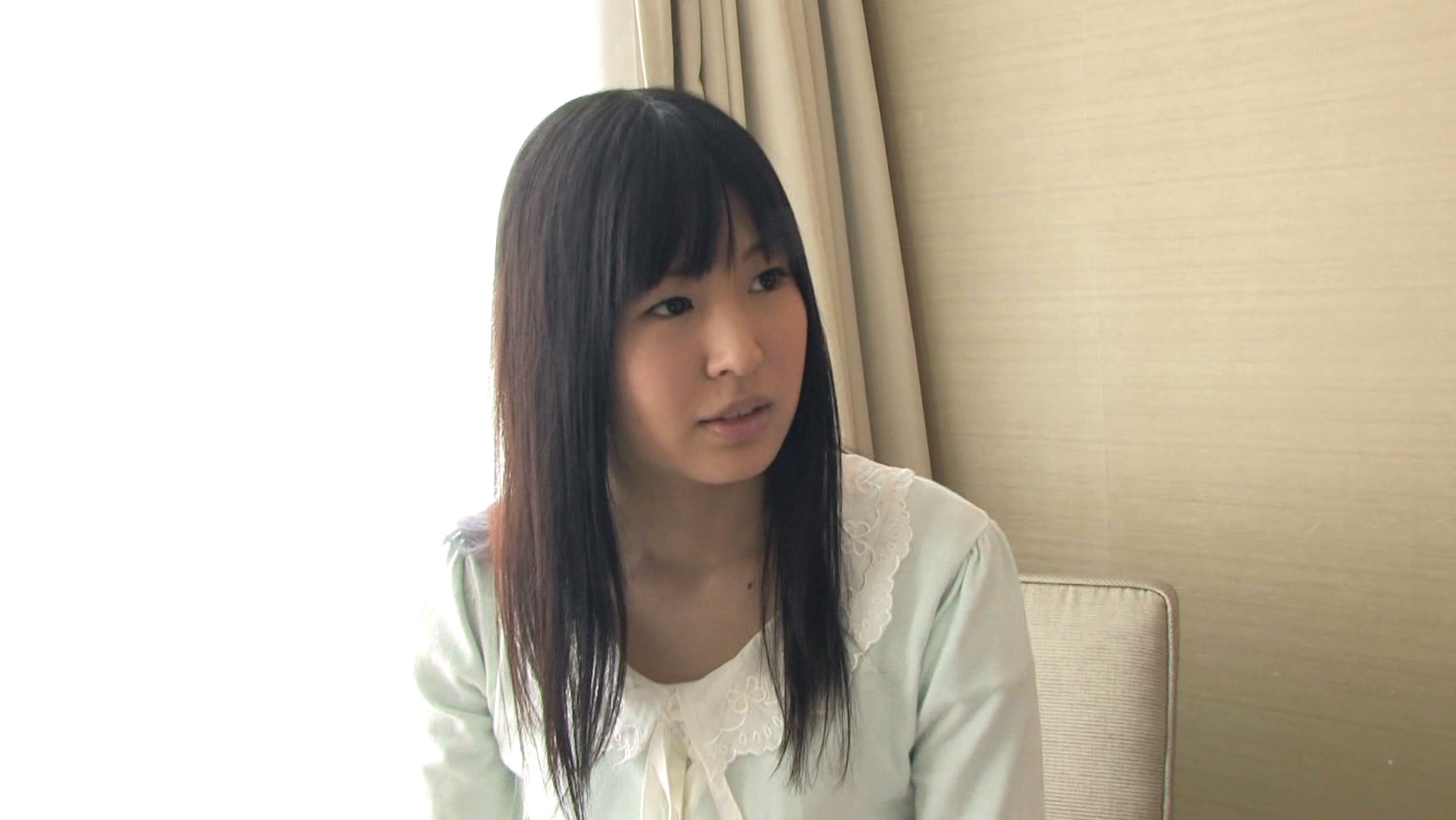 ガチンコ中出し!顔出し!人妻ナンパ ~大都会新宿&四谷のエッチで清楚な奥様~ 画像19