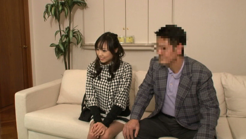 卑猥なオトナにヤラれてしまうウブで超敏感な素人娘たち マッサージ編 4時間 画像15