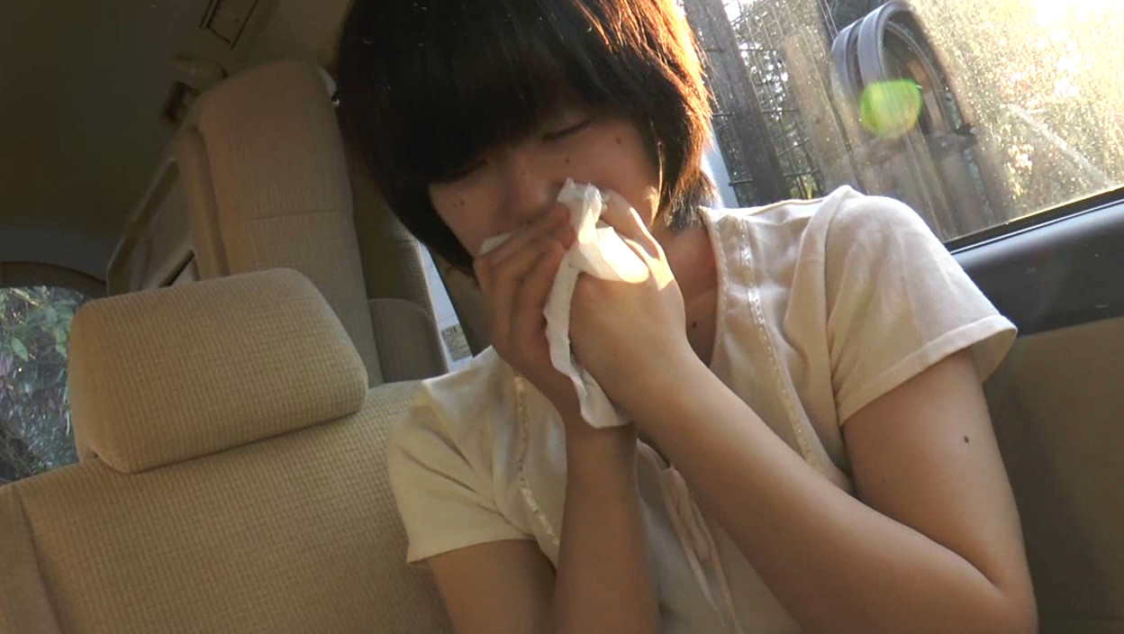 ガチンコ中出し!顔出し!人妻ナンパ ~中出しされて悶絶するセレブな奥様in二子玉川~ 画像11
