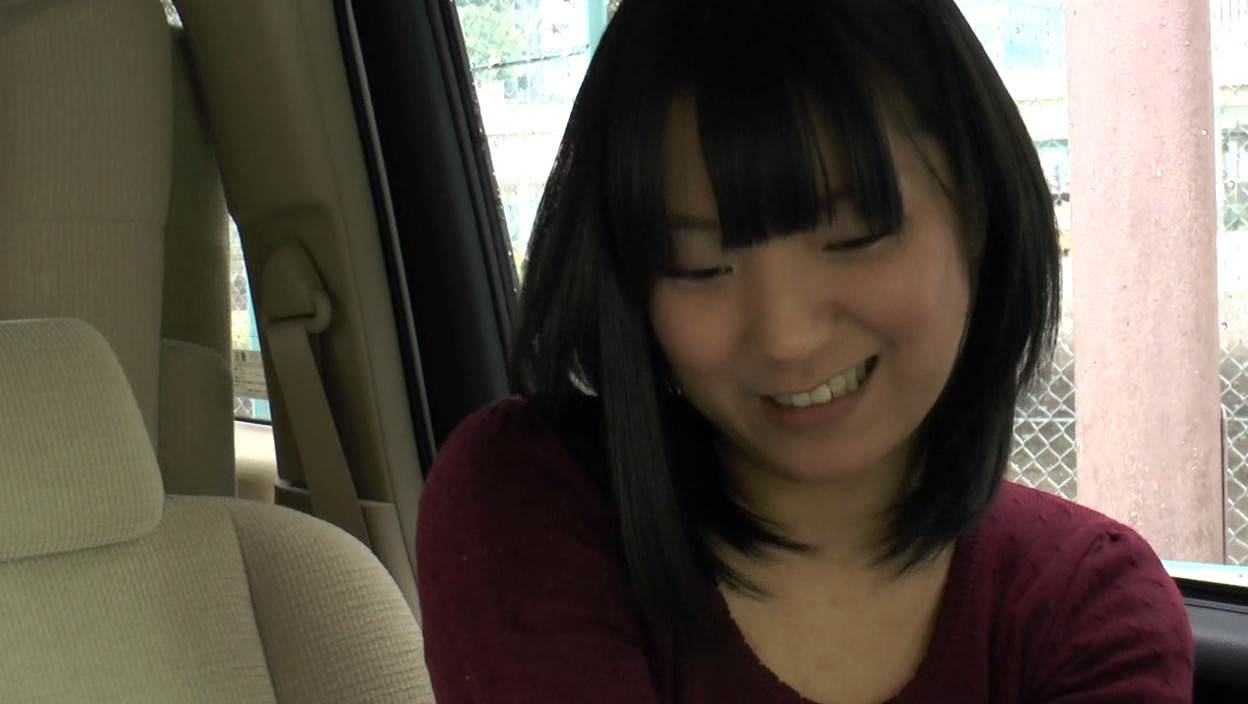 ガチンコ中出し!顔出し!人妻ナンパ ~田町・芝浦の淫乱セレブ人妻がイキまくり~ 画像6