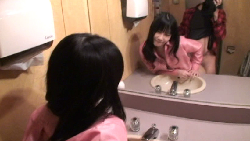 ナンパされたエッチな素人女性たち おとなしそうだと思いきや誘惑されて痴態をさらすエロ覚醒したオンナたち 4時間 画像10