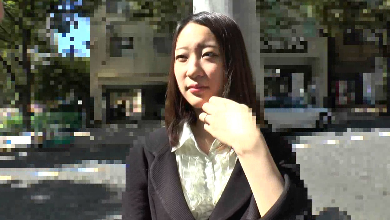 ガチンコ中出し!顔出し!人妻ナンパ ~お台場・豊洲に暮らす絶品セレブ奥様の濃厚SEX~ 画像7