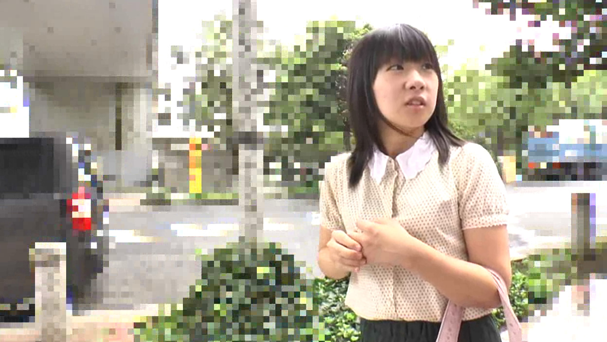 ガチンコ中出し!顔出し!人妻ナンパ ~お台場・豊洲に暮らす絶品セレブ奥様の濃厚SEX~ 画像11