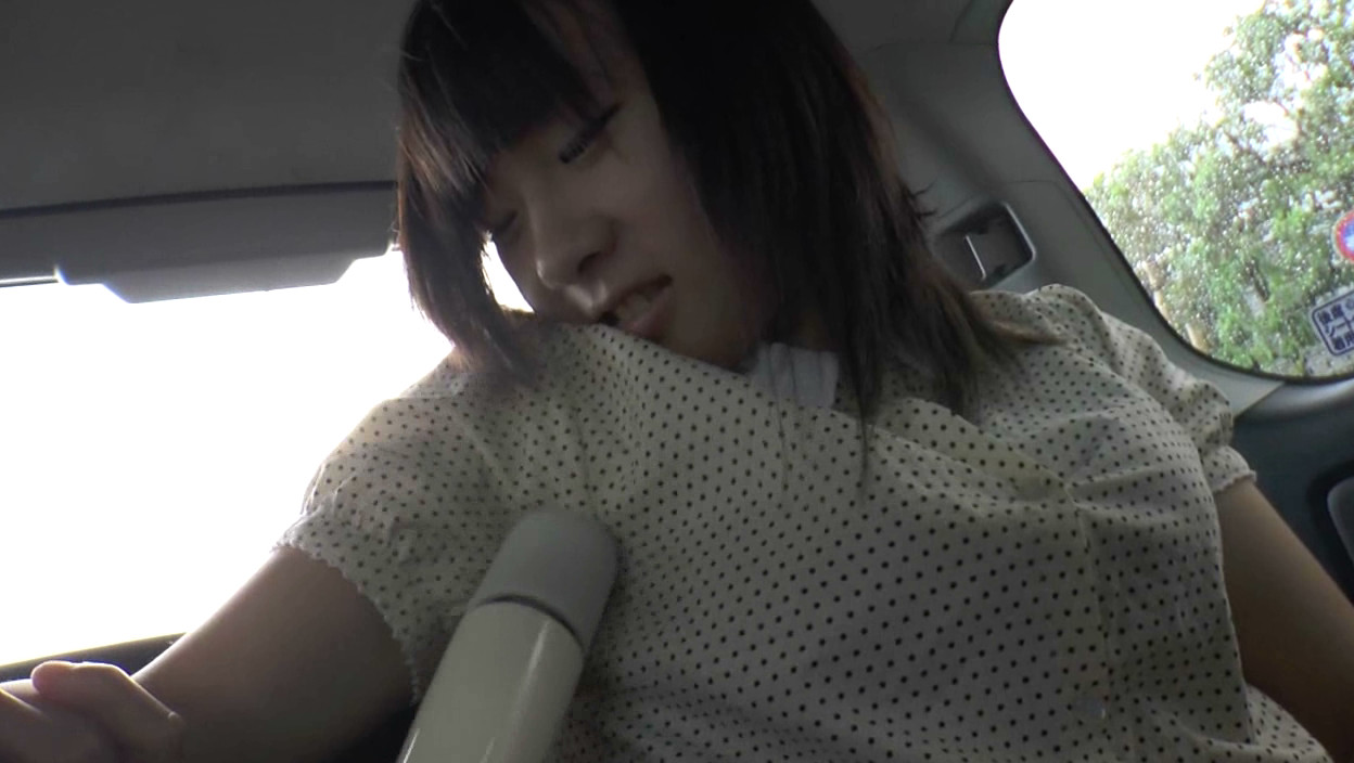ガチンコ中出し!顔出し!人妻ナンパ ~お台場・豊洲に暮らす絶品セレブ奥様の濃厚SEX~ 画像12